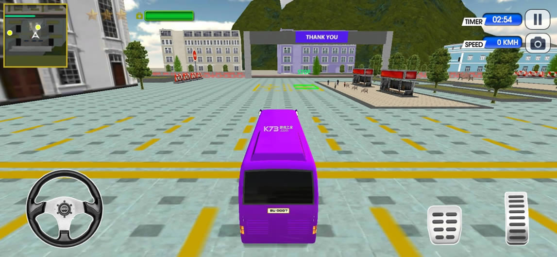 ŷ�ް�ʿģ�� v10.5 �ƽ�� ��ͼ