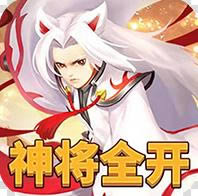 �ѵ����� v1.0 ��VIP6��Ȩ��