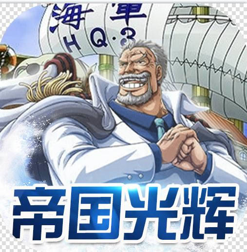 �۹���� v1.0 ����Ԫ����