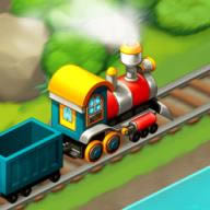 ��С�� v1.1.2 �ֻ���