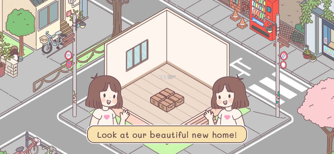 ���䰮�� v1.0.2 ��Ϸ�ƽ�� ��ͼ