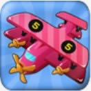 �ɻ��󸻺� v1.6.3 �ֻ���