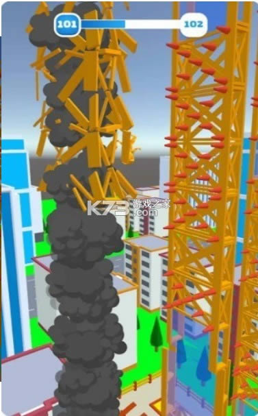 ��ȭ����� v1.0 ��Ϸ ��ͼ