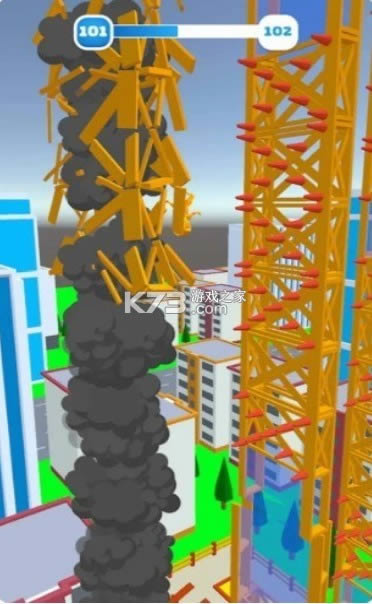 ��ȭ����� v1.0 ��Ϸ ��ͼ