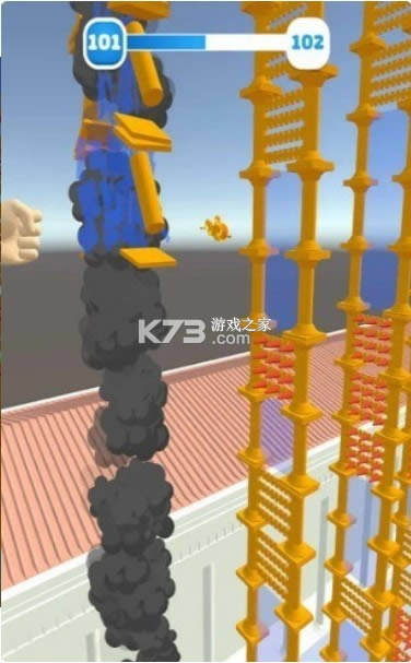 ��ȭ����� v1.0 ��Ϸ ��ͼ