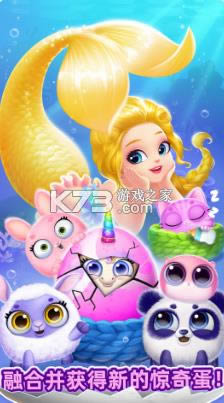 �ҿɰ��ĳ����� v3.0.3 ��Ϊ�� ��ͼ