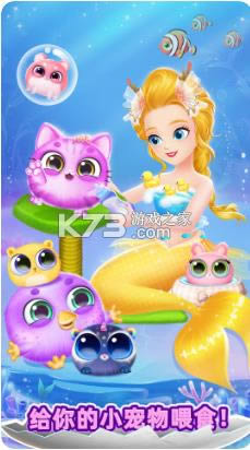 �ҿɰ��ĳ����� v3.0.3 ��Ϊ�� ��ͼ