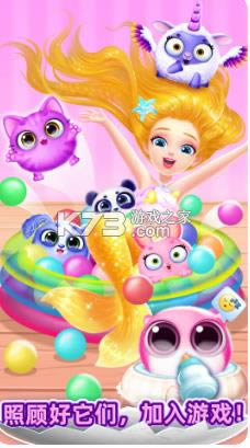 �ҿɰ��ĳ����� v3.0.3 ��Ϊ�� ��ͼ