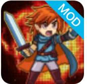 地狱骑士破解版全无限-地狱骑士无限金币版下载v1.3无限金币破解版