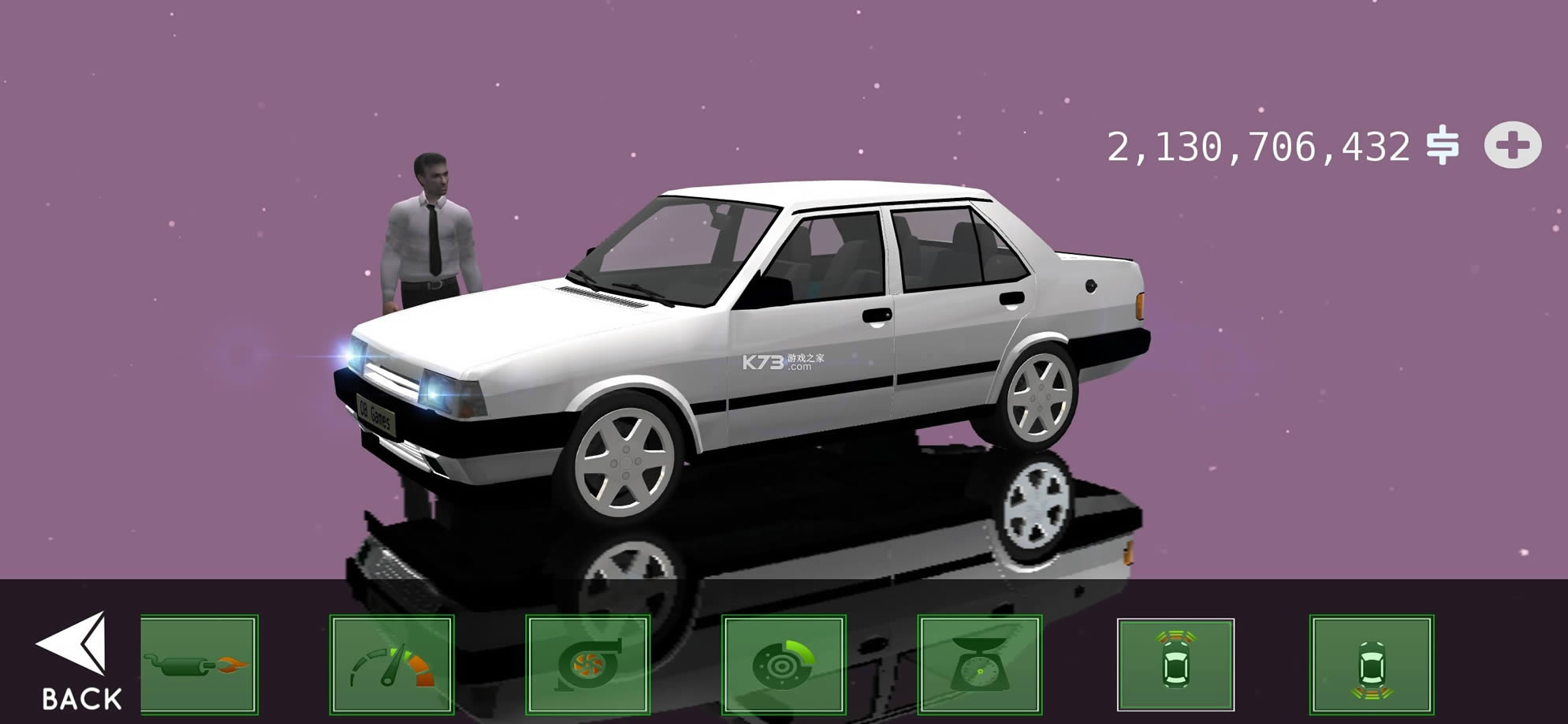 ͣ�����ͼ�ʻģ�� v4.3 �ƽ�� ��ͼ