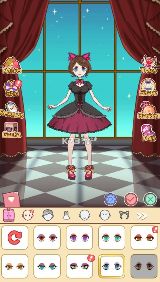 yaloo����� v6.0 �ƽ�� ��ͼ