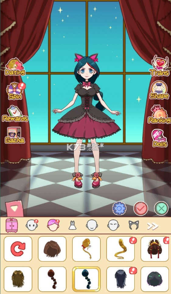 yaloo����� v6.0 �ƽ�� ��ͼ