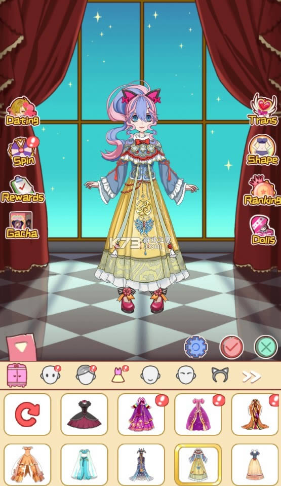 yaloo����� v6.0 �ƽ�� ��ͼ