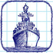 ��ս�� v1.2.8 ���İ�