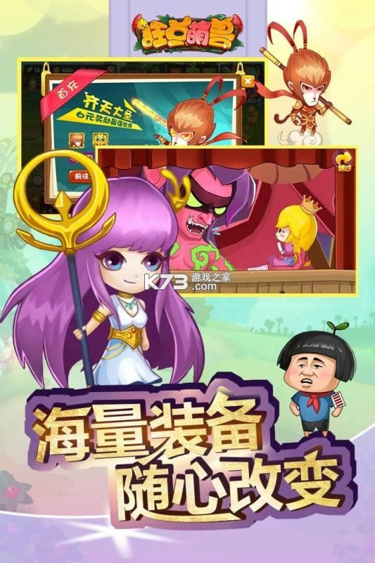 ������� v1.1.0 ��װ�� ��ͼ