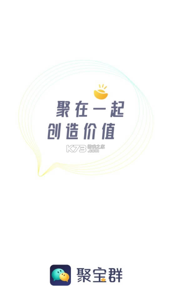 �۱�Ⱥ v1.0.2.210719 ����� ��ͼ