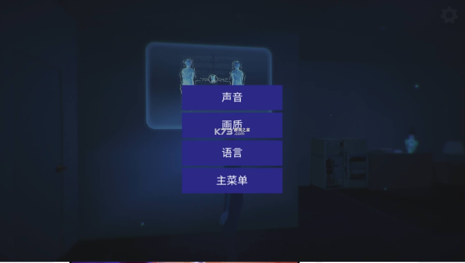 ��õ����� v1.026 �ƽ�� ��ͼ