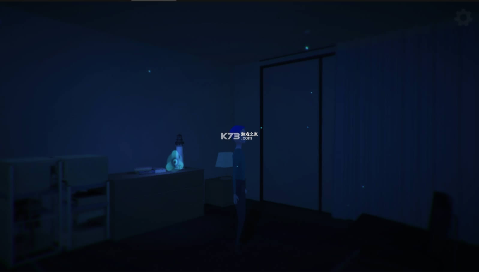 ��õ����� v1.026 �ƽ�� ��ͼ