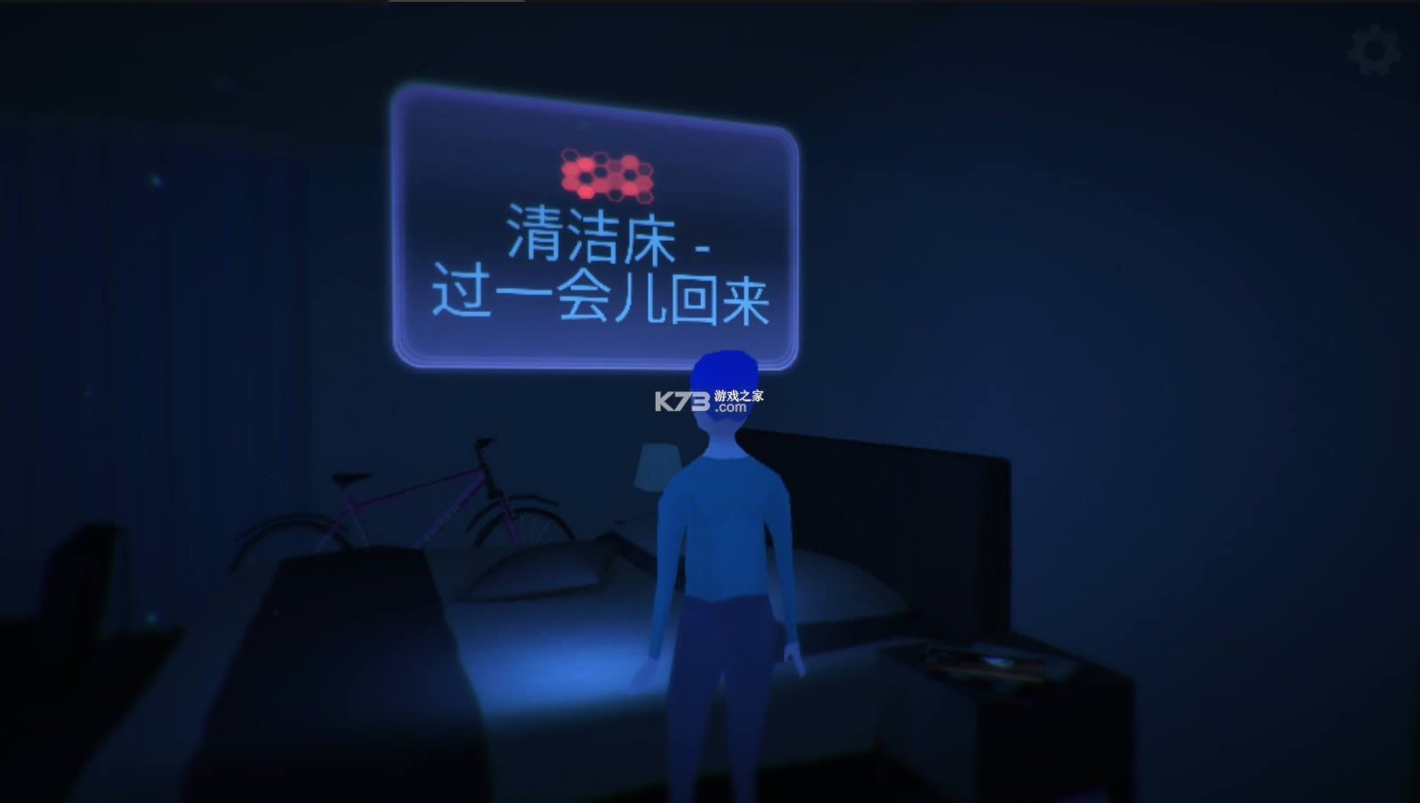 ��õ����� v1.026 �ƽ�� ��ͼ