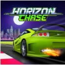 ʻ����� v2.0 �����ƽ��