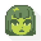 虚拟宠物模拟器手机版-虚拟宠物模拟器游戏免费下载v1.0.0安卓版