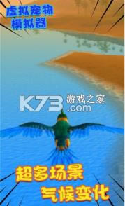 �������ģ���� v1.0.0 �ֻ��� ��ͼ