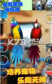 �������ģ���� v1.0.0 �ֻ��� ��ͼ