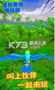 �������ģ���� v1.0.0 �ֻ��� ��ͼ