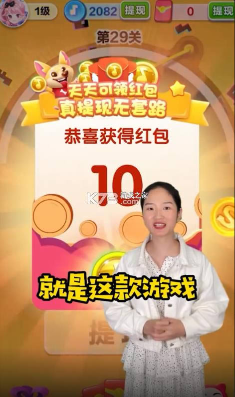 �������� v1.0.0 ����� ��ͼ