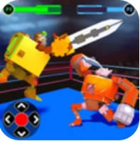 �񶷻����� v1.0.3 �ֻ���Ϸ