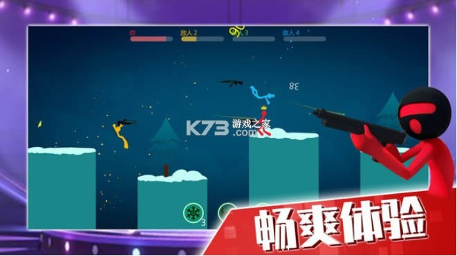 ����˴��ս v1.0.0 ��Ϸ ��ͼ