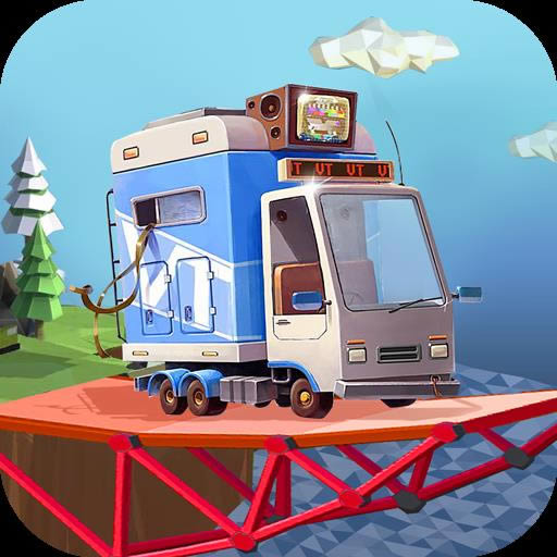 ȫ���� v2.1.9 ��Ϸ