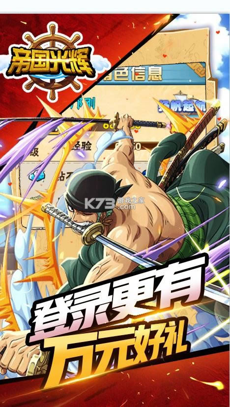 �۹���� v1.0 ����Ԫ���� ��ͼ