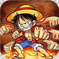 С���� v1.0.0 gm��