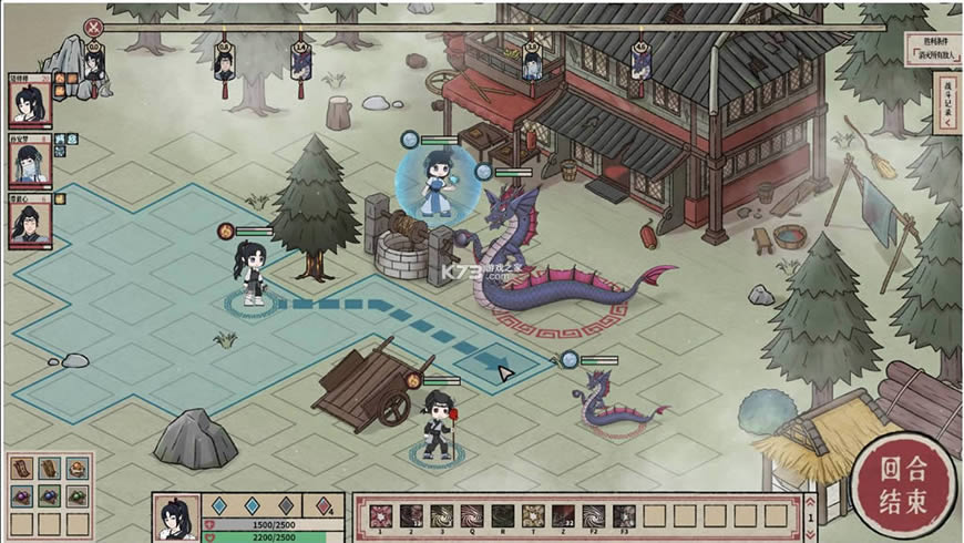 ��ع��� v1.0 ��׿�� ��ͼ