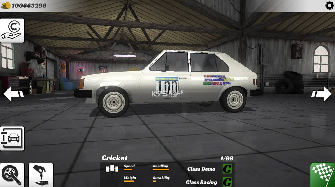 ��������3 v1.1.040 ���޽�����°汾 ��ͼ