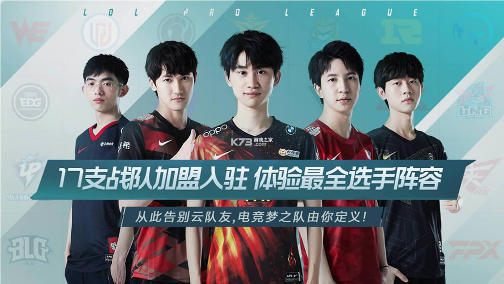 Ӣ�����˵羺���� v1.0 �ڲ�� ��ͼ