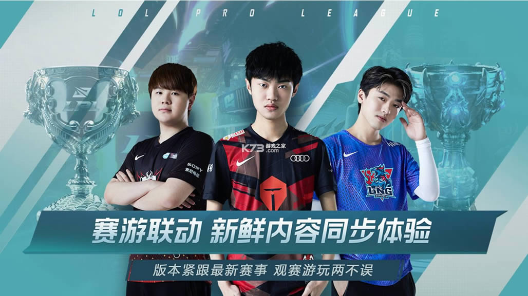 Ӣ�����˵羺���� v1.0 �ڲ�� ��ͼ