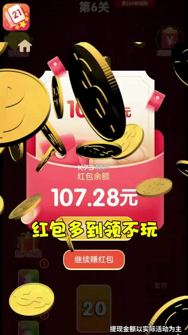 �����ַ��� v1.0.0.000.0902.1528 ����� ��ͼ