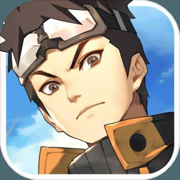 ����սʿ v1.63.0.6 ��Ϸ����