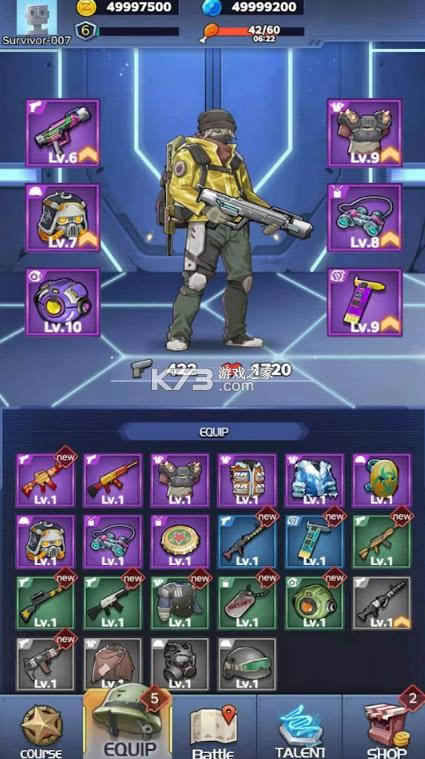 ĩ����ʾ¼ v1.1 ���� ��ͼ