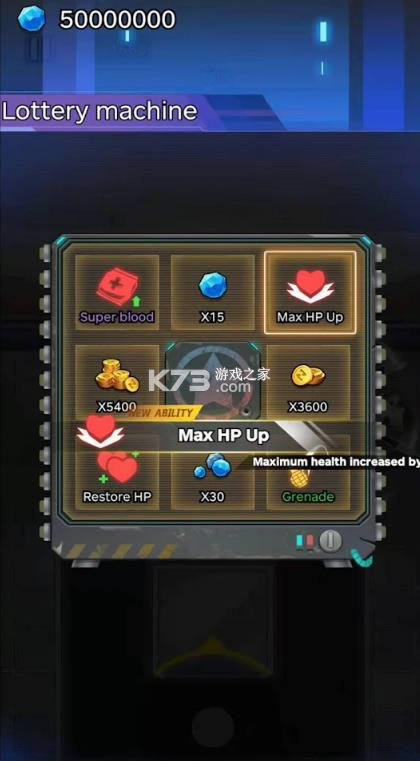 ĩ����ʾ¼ v1.1 ���� ��ͼ