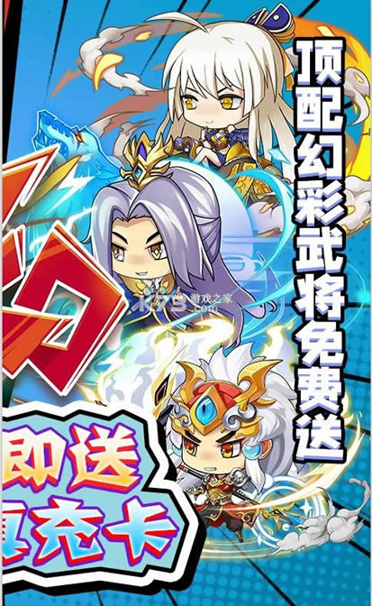 ׷���� v1.0 ��ǧԪ��ֵ���� ��ͼ