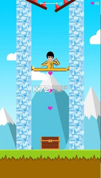 �߸��� v0.10.00 ��Ϸ ��ͼ