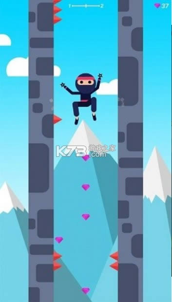 �߸��� v0.10.00 ��Ϸ ��ͼ