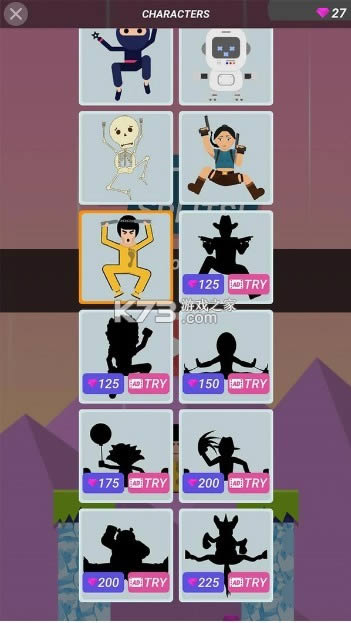 �߸��� v0.10.00 ��Ϸ ��ͼ