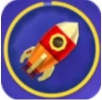 ��ת��� v2.0.2 ��Ϸ