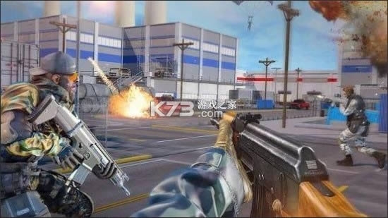 ʿ��ͻ��Ӣ�� v0.9 ��Ϸ ��ͼ