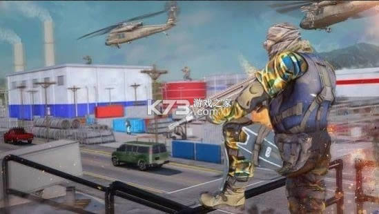 ʿ��ͻ��Ӣ�� v0.9 ��Ϸ ��ͼ