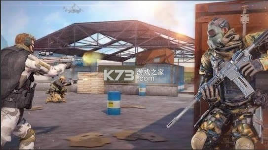 ʿ��ͻ��Ӣ�� v0.9 ��Ϸ ��ͼ